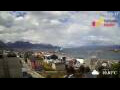 Webcam Ushuaia