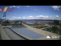 Webcam Ushuaia