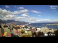 Webcam Ushuaia