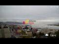 Webcam Ushuaia