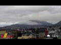 Webcam Ushuaia
