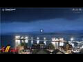 Webcam Ushuaia