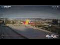 Webcam Ushuaia