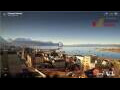 Webcam Ushuaia