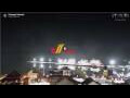 Webcam Ushuaia