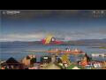Webcam Ushuaia