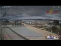 Webcam Ushuaia