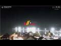 Webcam Ushuaia