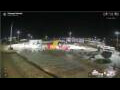 Webcam Ushuaia