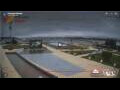 Webcam Ushuaia