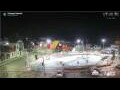 Webcam Ushuaia