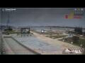 Webcam Ushuaia