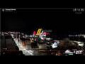 Webcam Ushuaia