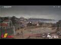 Webcam Ushuaia