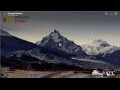 Webcam Ushuaia