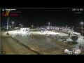 Webcam Ushuaia