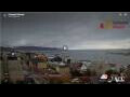 Webcam Ushuaia