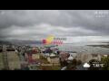 Webcam Ushuaia