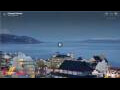 Webcam Ushuaia