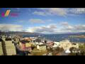 Webcam Ushuaia