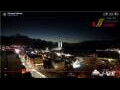 Webcam Ushuaia