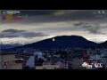Webcam Ushuaia