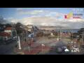 Webcam Ushuaia