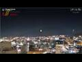 Webcam Ushuaia