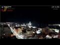 Webcam Ushuaia
