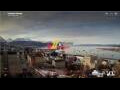 Webcam Ushuaia