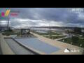 Webcam Ushuaia