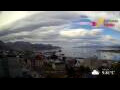 Webcam Ushuaia