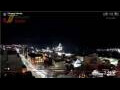 Webcam Ushuaia