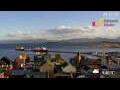 Webcam Ushuaia