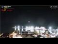 Webcam Ushuaia