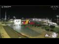 Webcam Ushuaia