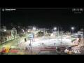 Webcam Ushuaia