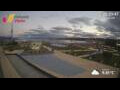Webcam Ushuaia