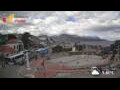 Webcam Ushuaia