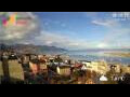 Webcam Ushuaia
