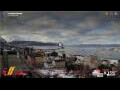 Webcam Ushuaia