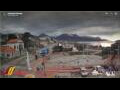 Webcam Ushuaia