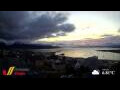 Webcam Ushuaia