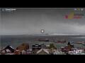 Webcam Ushuaia