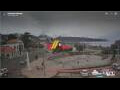 Webcam Ushuaia