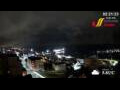 Webcam Ushuaia