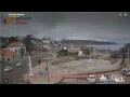 Webcam Ushuaia