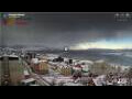 Webcam Ushuaia