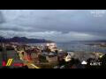 Webcam Ushuaia