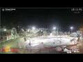 Webcam Ushuaia